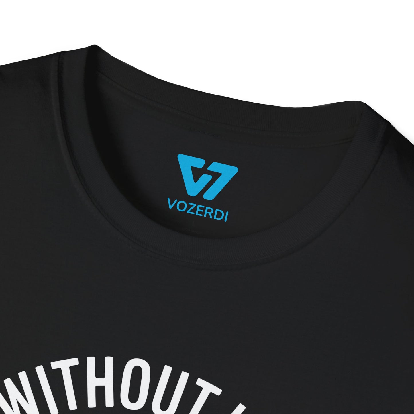 0 Days Without Incident T-Shirt