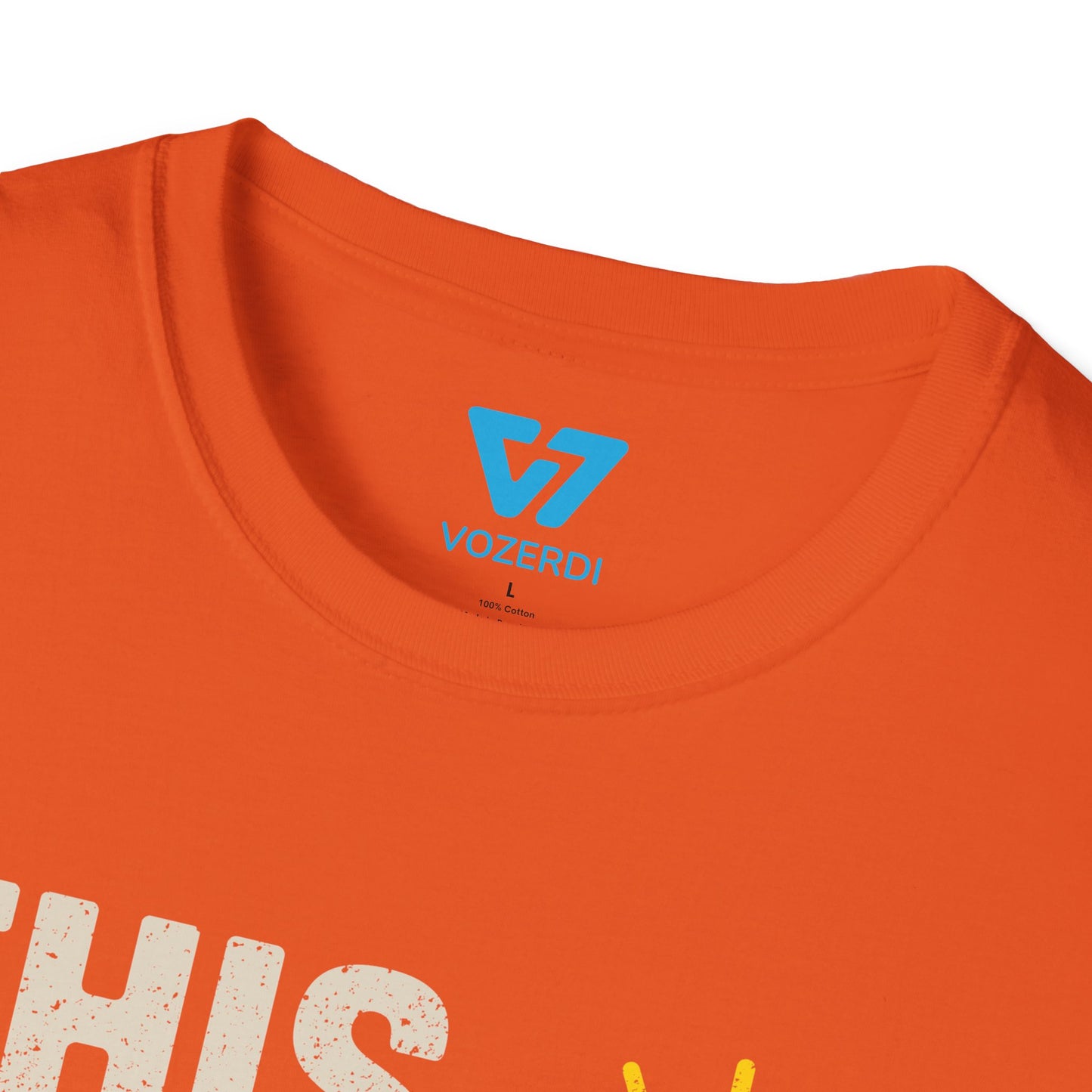 Incident Response Shirt T-Shirt