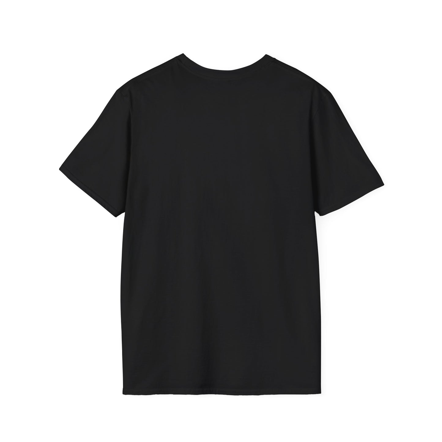 AI Won't Take Your Job A Developer Using AI Will T-Shirt