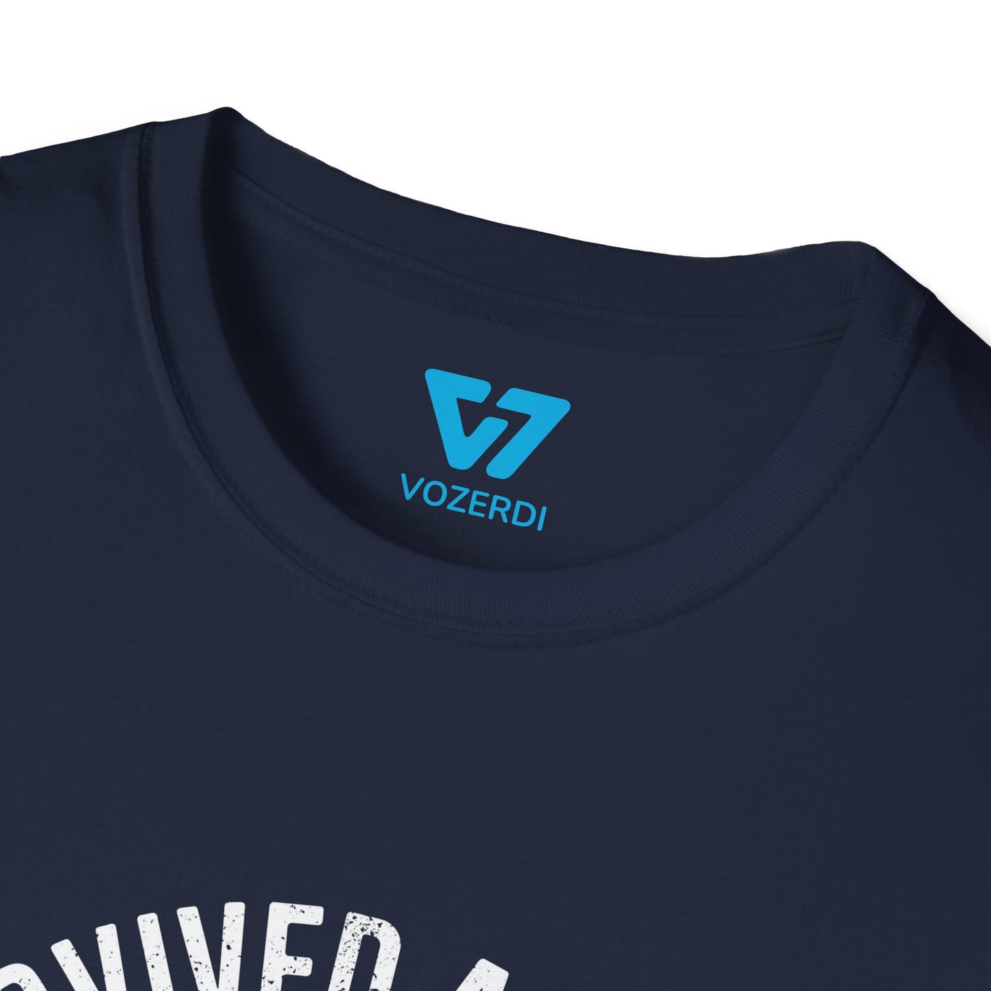 I Survived Another Code Review T-Shirt