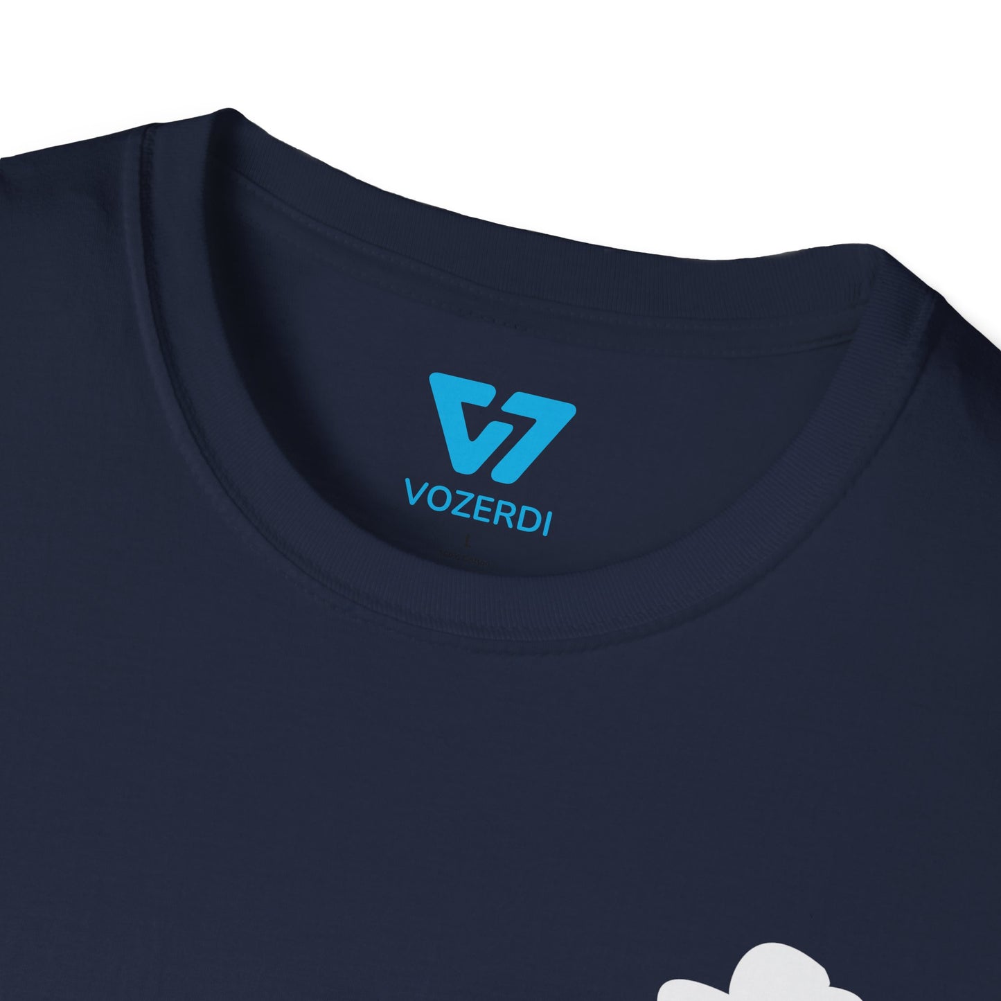 Evolution Of Data Storage Devices T-Shirt