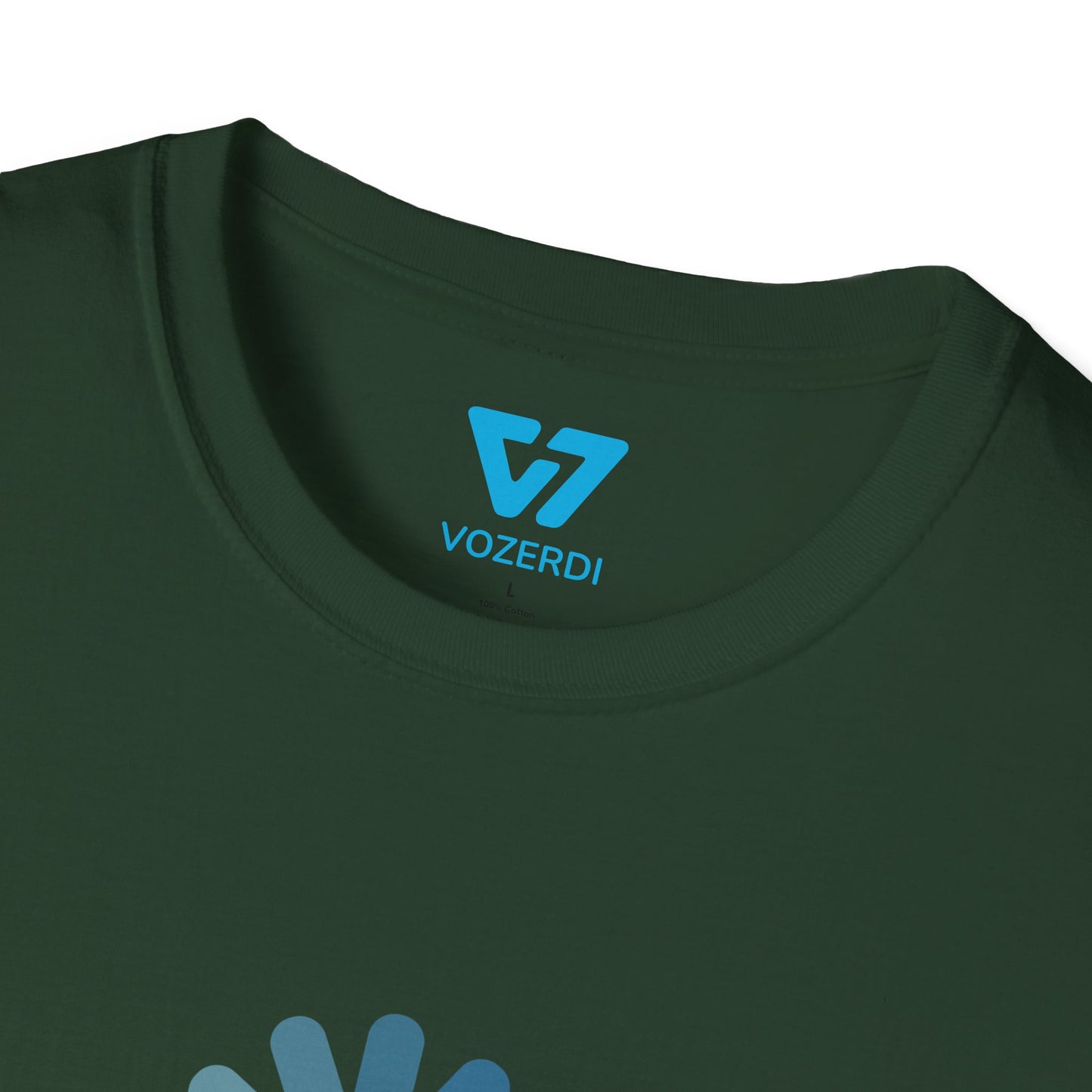 I'm Thinking T-Shirt