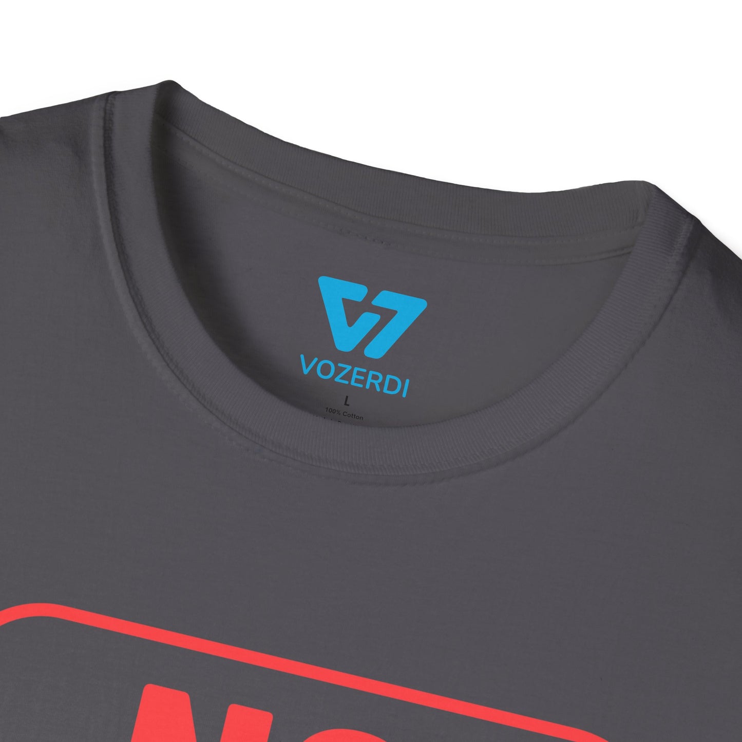 No I Will Not Fix Your Computer T-Shirt