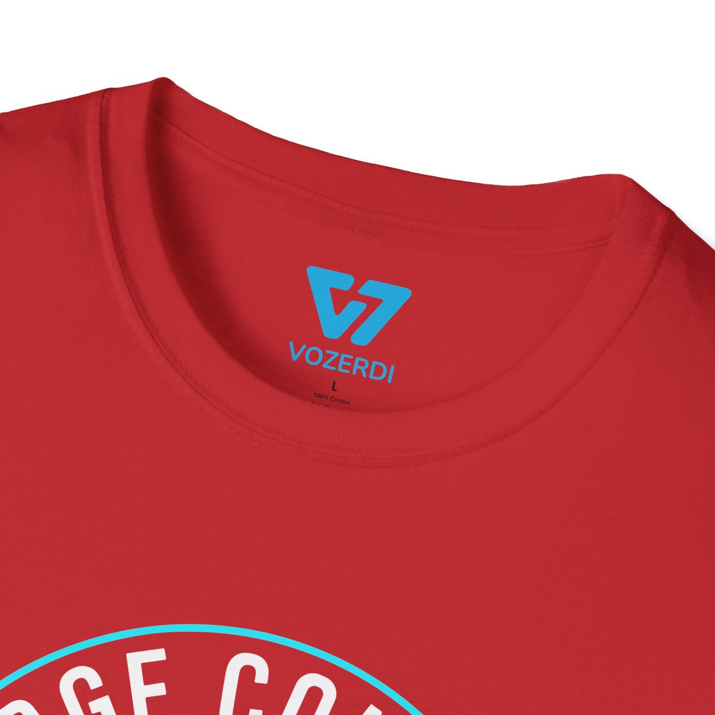 Merge Conflict Survivor T-Shirt