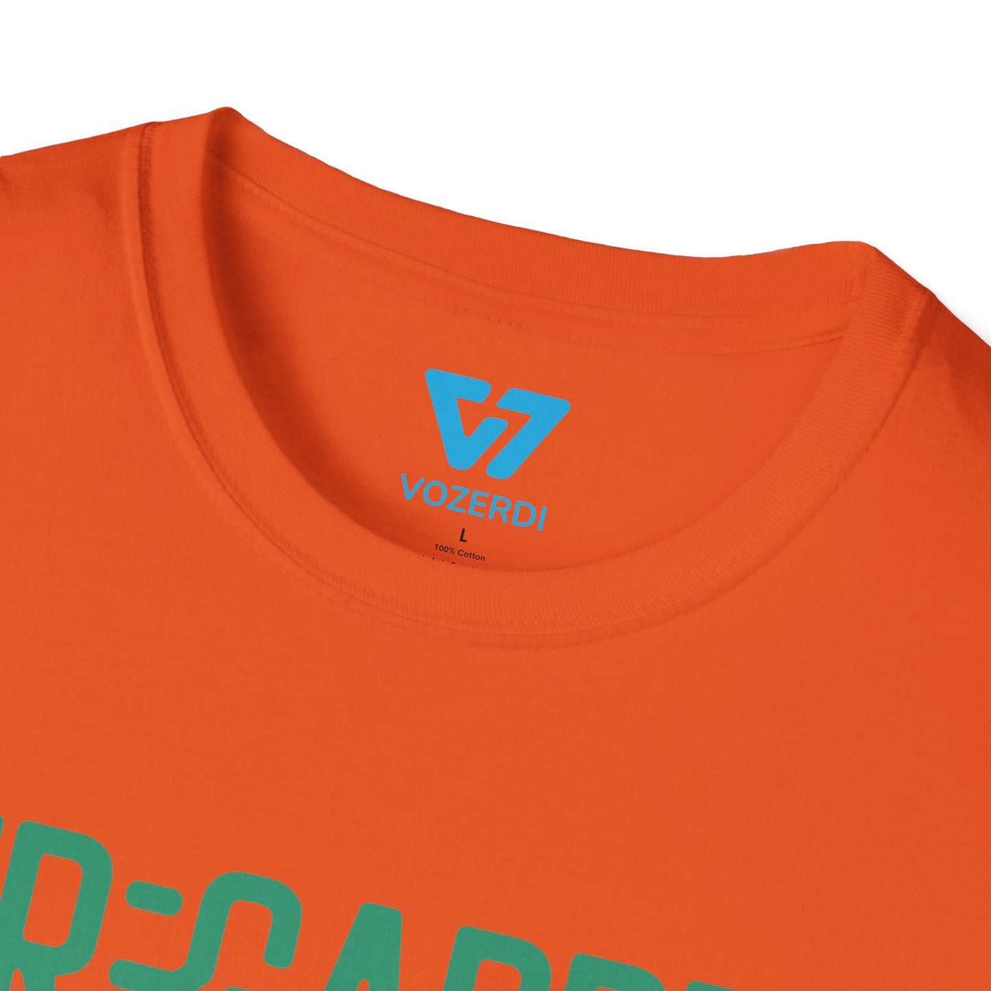 Air-Gapped And Happy T-Shirt