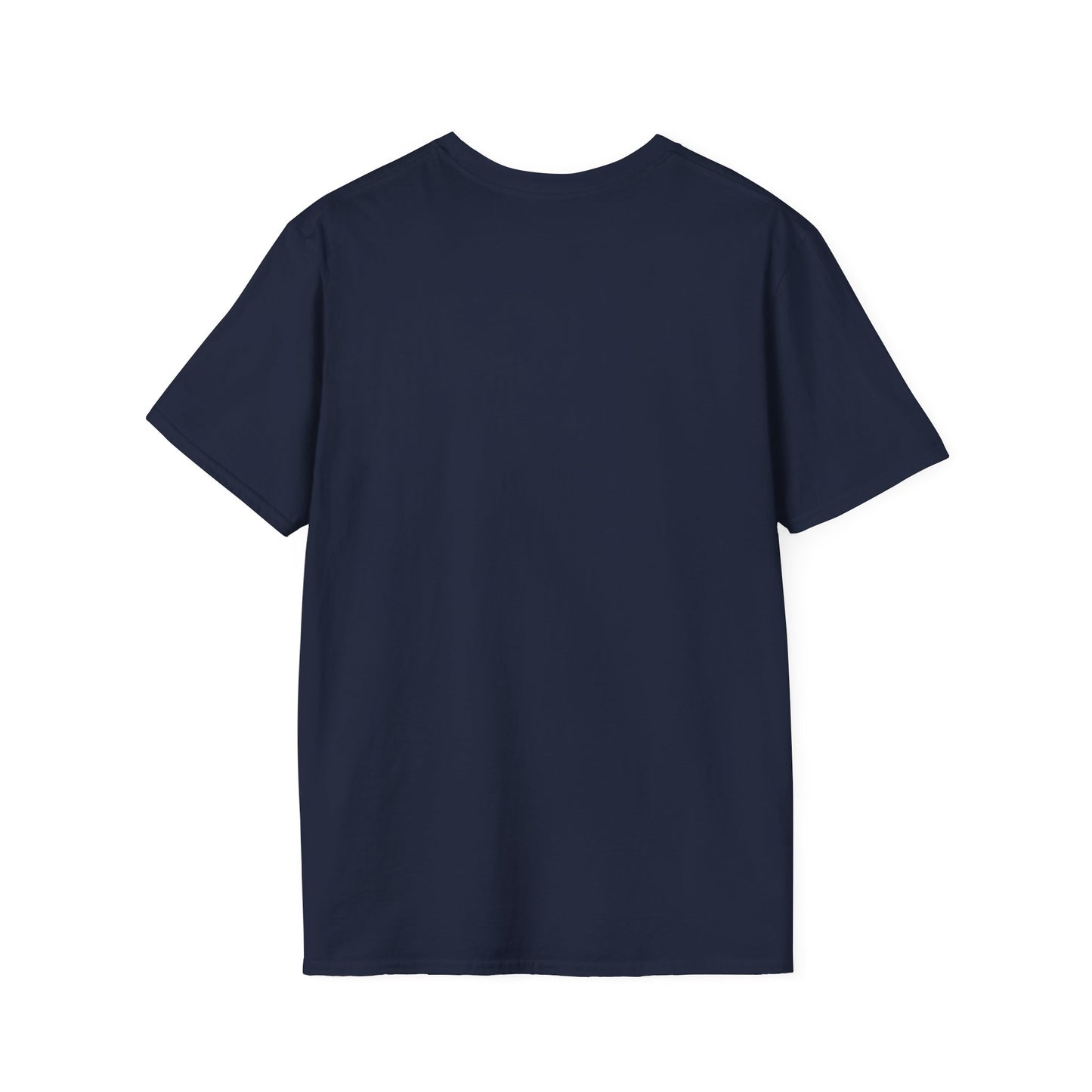 404 Costume Not Found T-Shirt