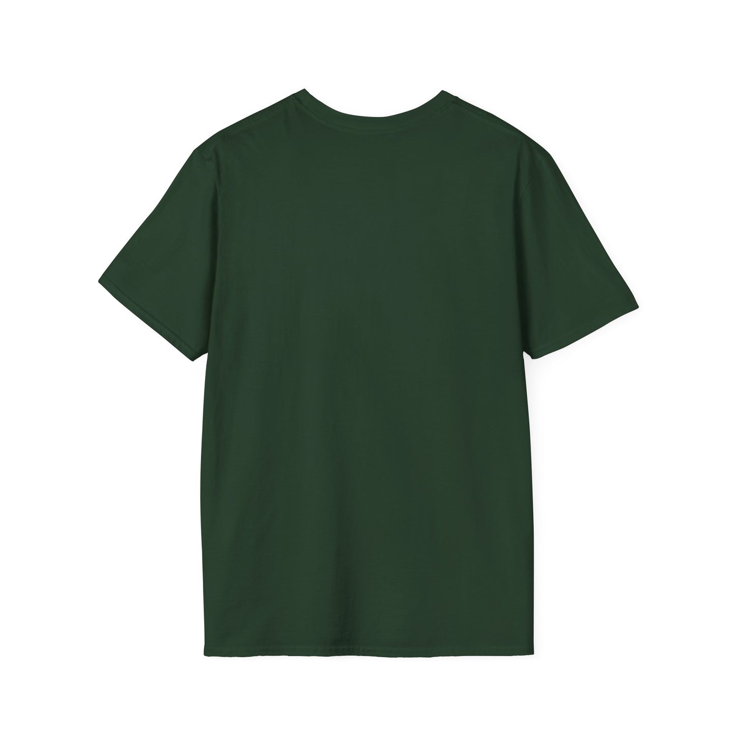 Code Like A Girl T-Shirt