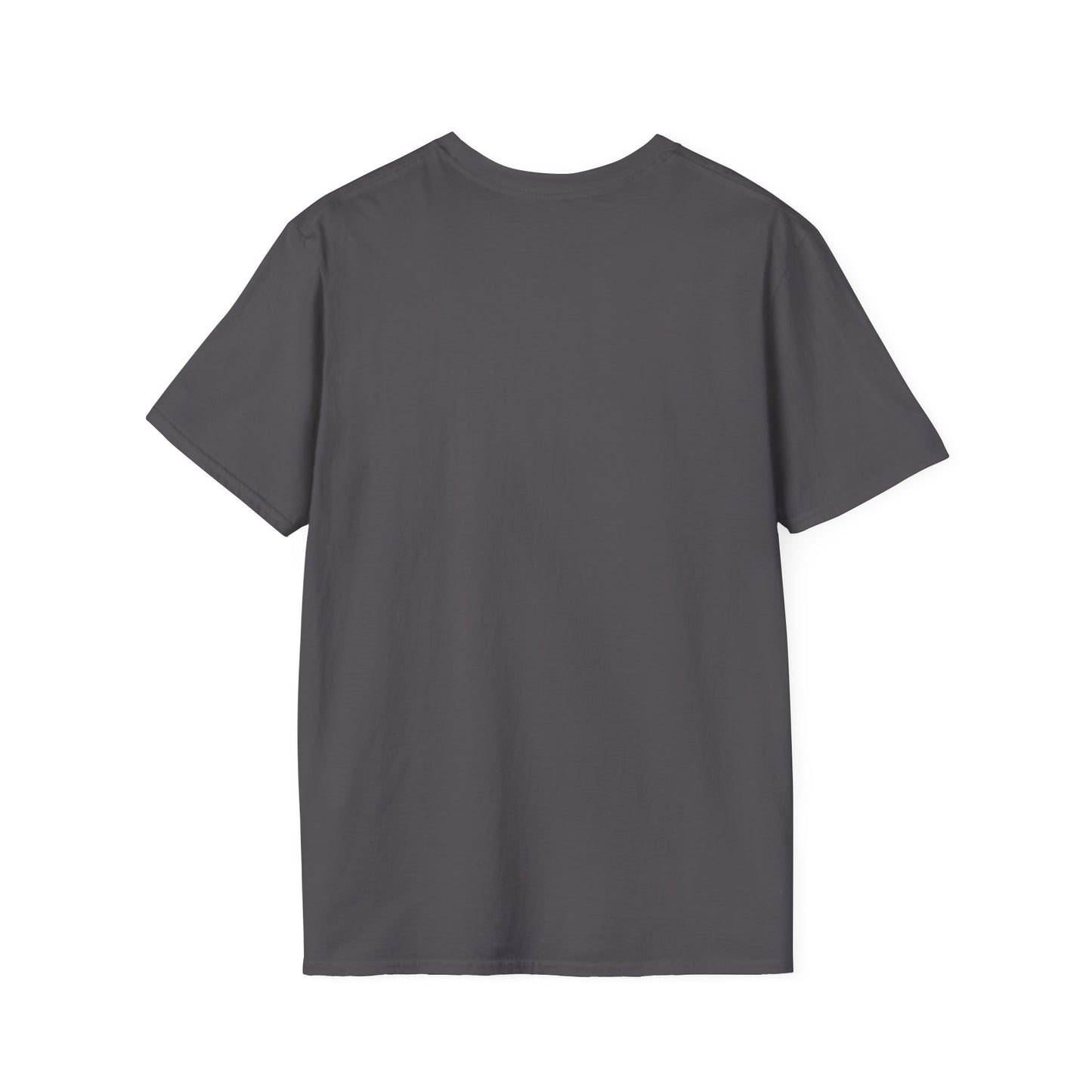 There Is No Cloud T-Shirt