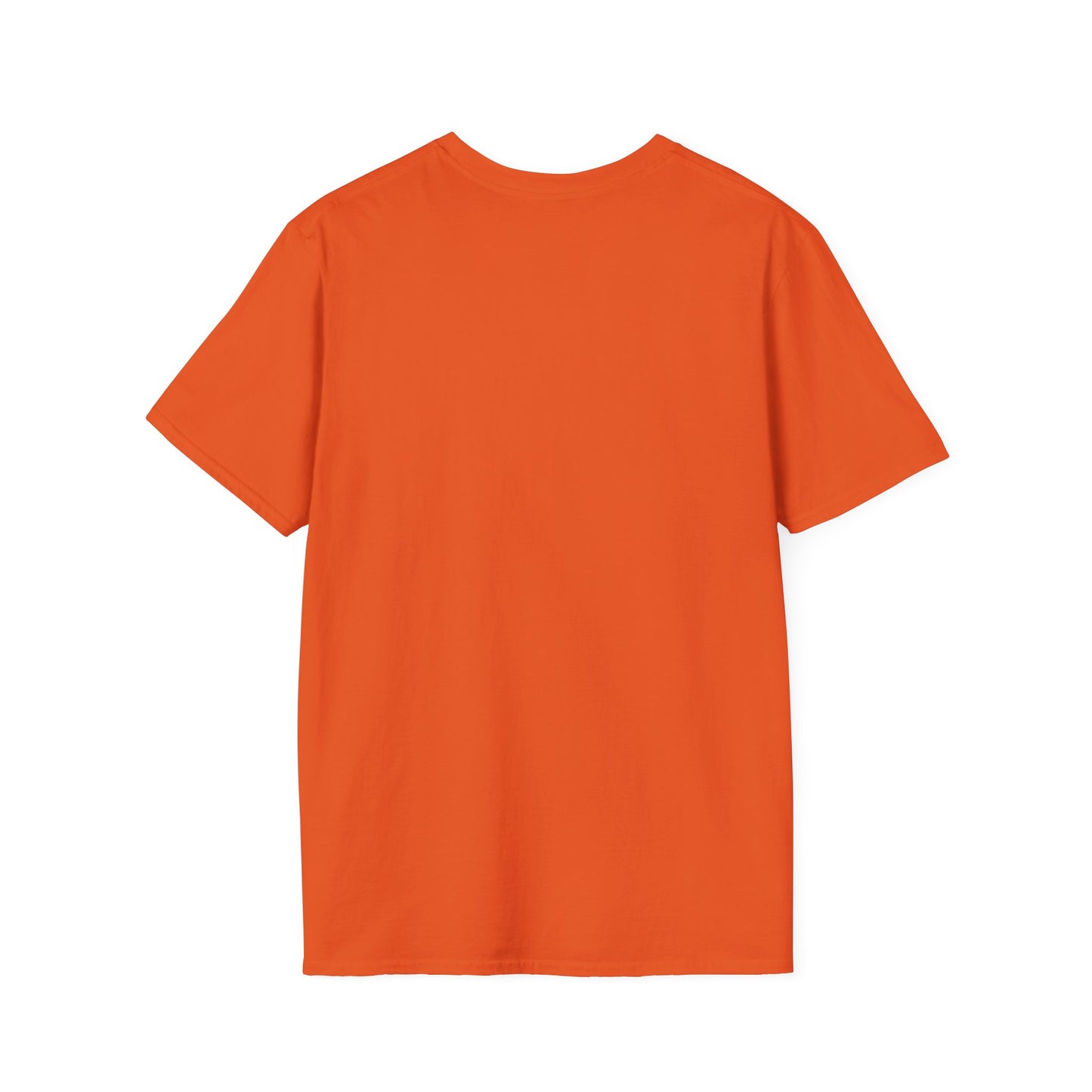 404 Costume Not Found T-Shirt