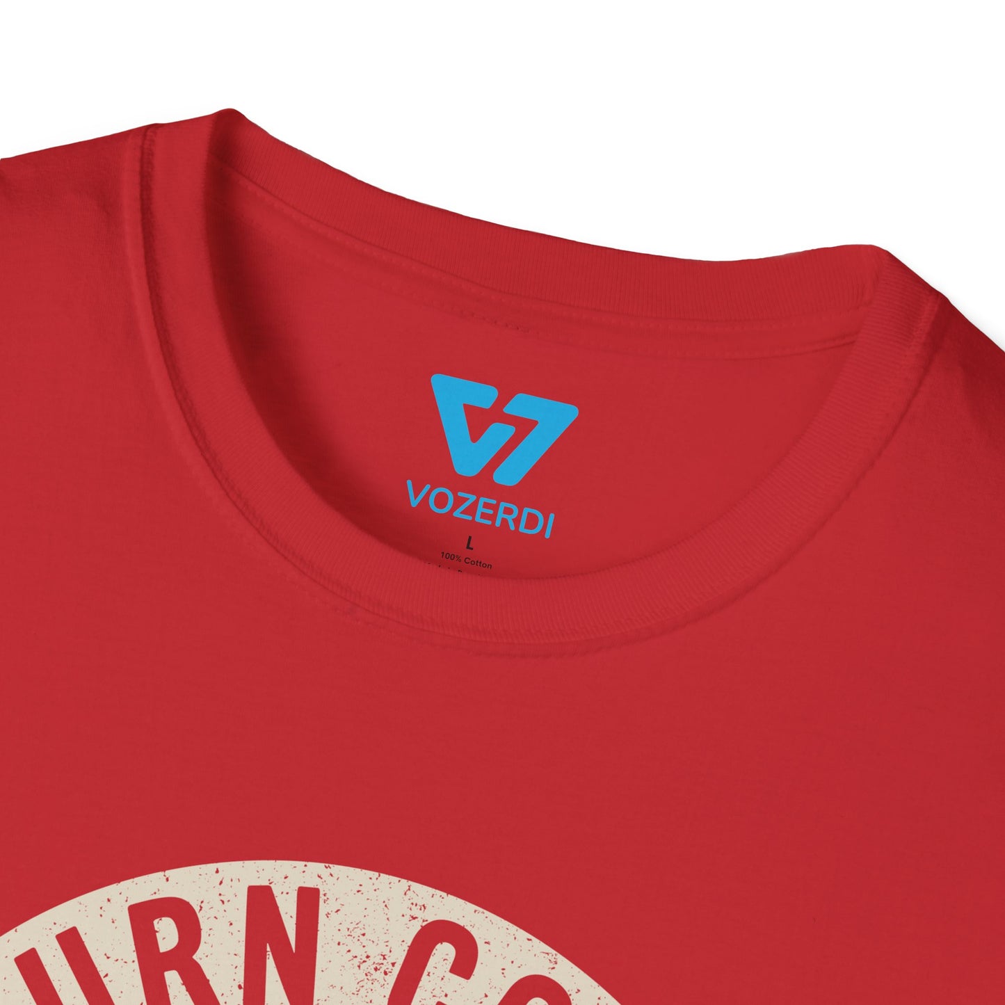 I Turn Coffee Into Code T-Shirt