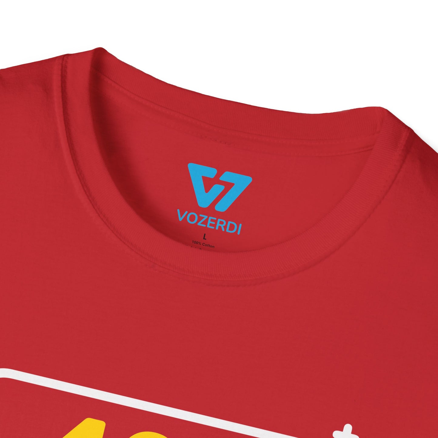 404 Costume Not Found T-Shirt