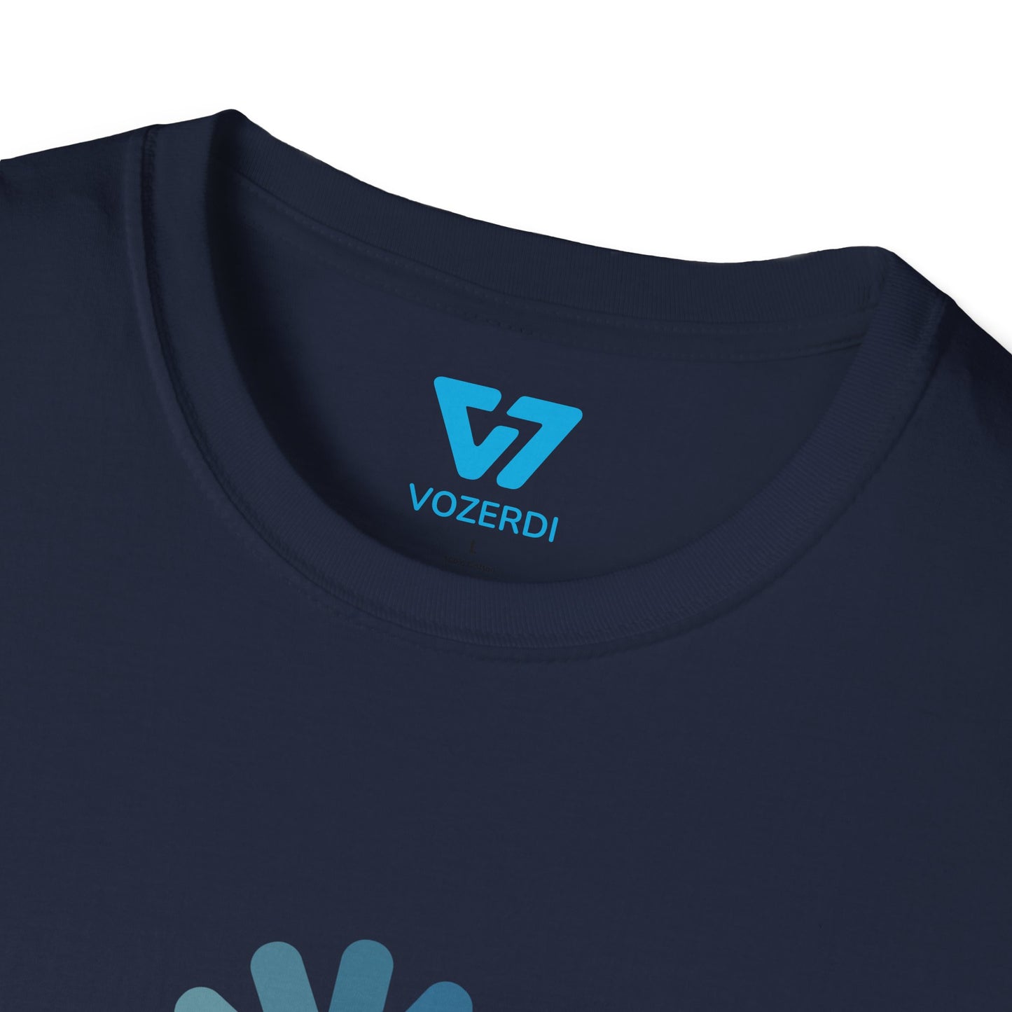 I'm Thinking T-Shirt