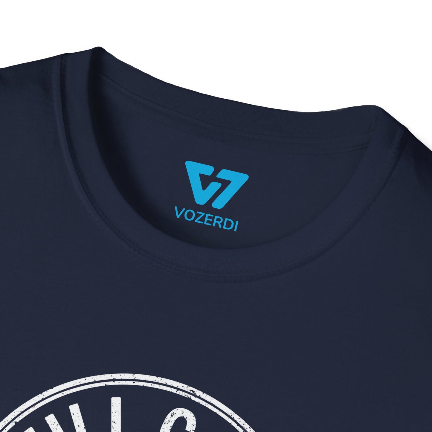 Will Code For Coffee T-Shirt