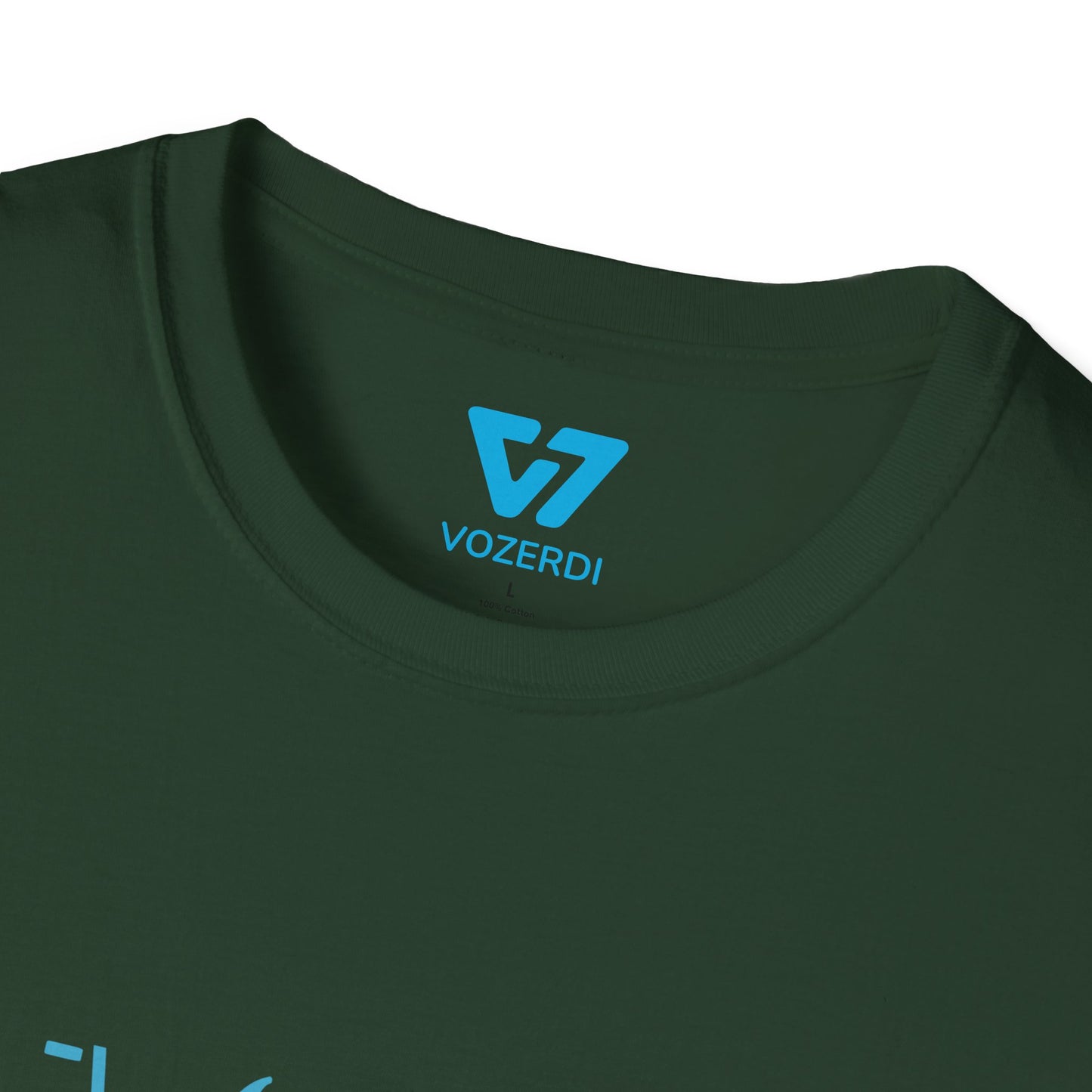 It Works On My Machine Shrug T-Shirt