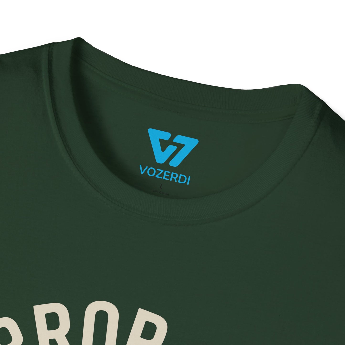 Error 418 I'm A Teapot T-Shirt