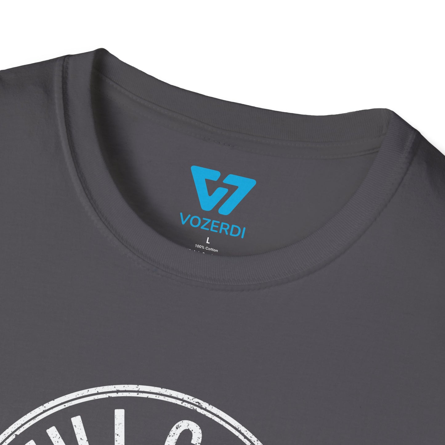 Will Code For Coffee T-Shirt