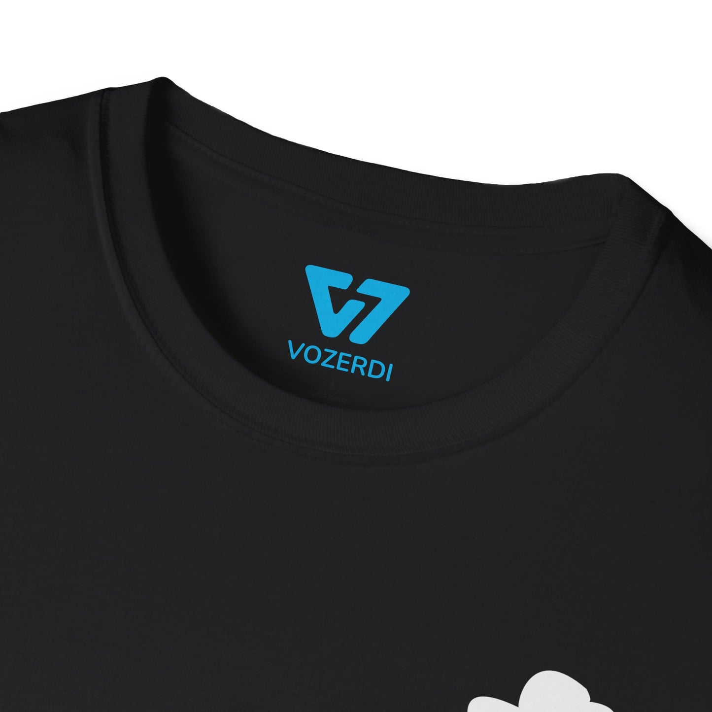 Evolution Of Data Storage Devices T-Shirt