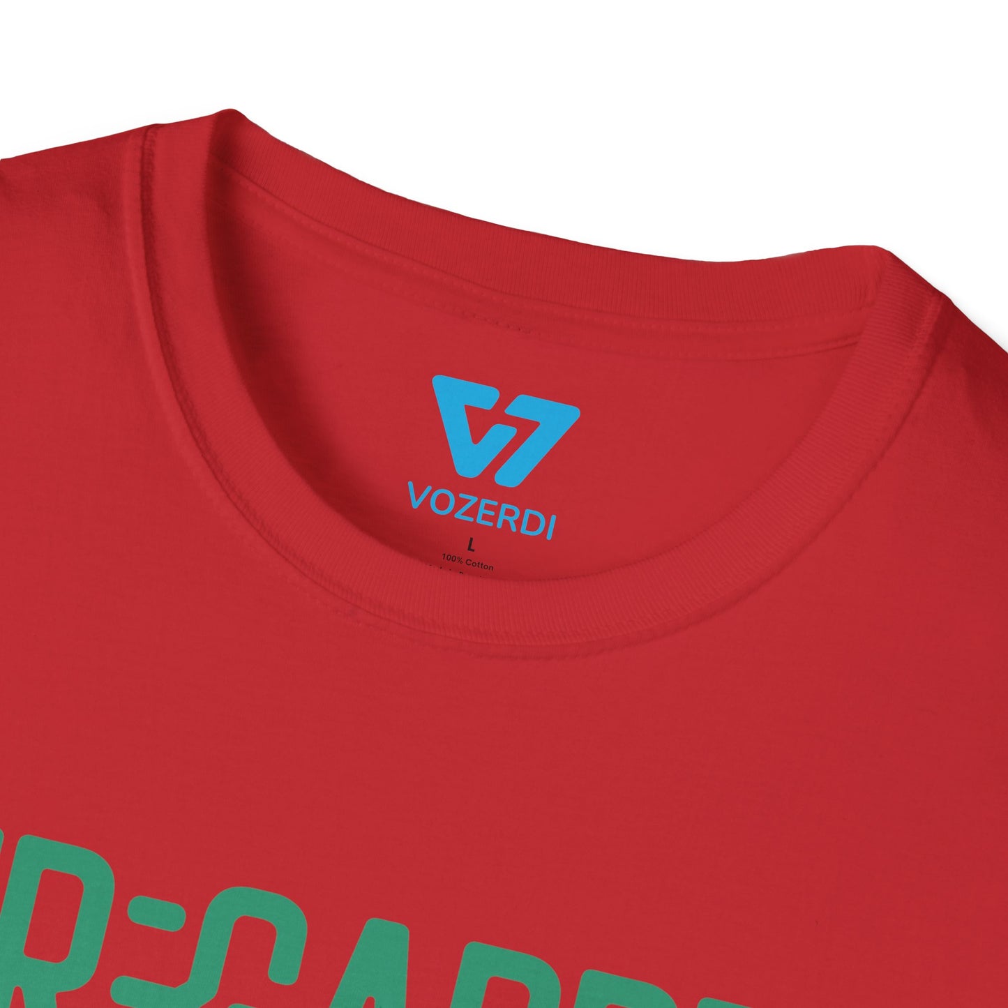Air-Gapped And Happy T-Shirt