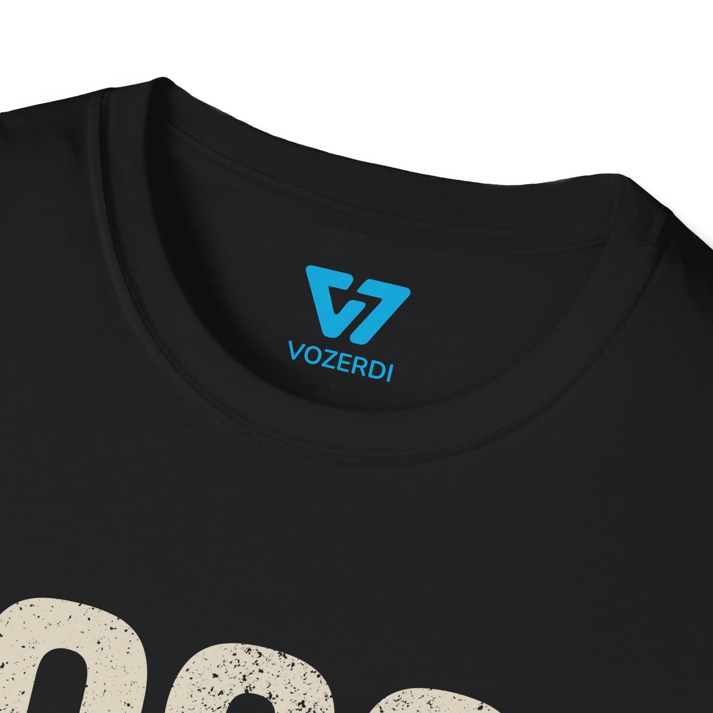 CSS Awesome T-Shirt