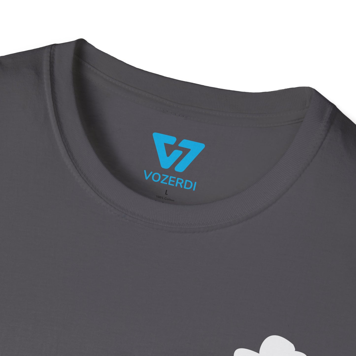 Evolution Of Data Storage Devices T-Shirt