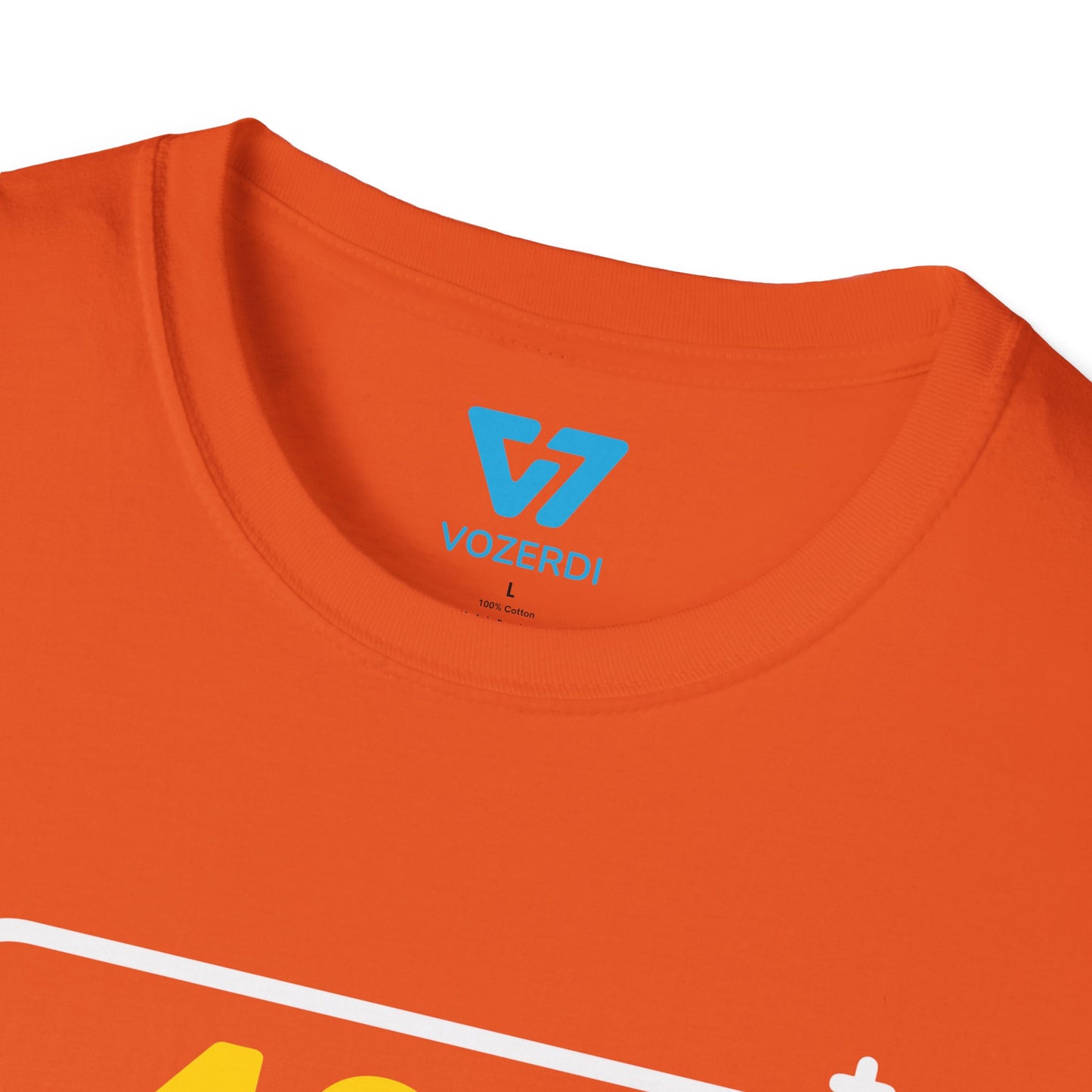 404 Costume Not Found T-Shirt