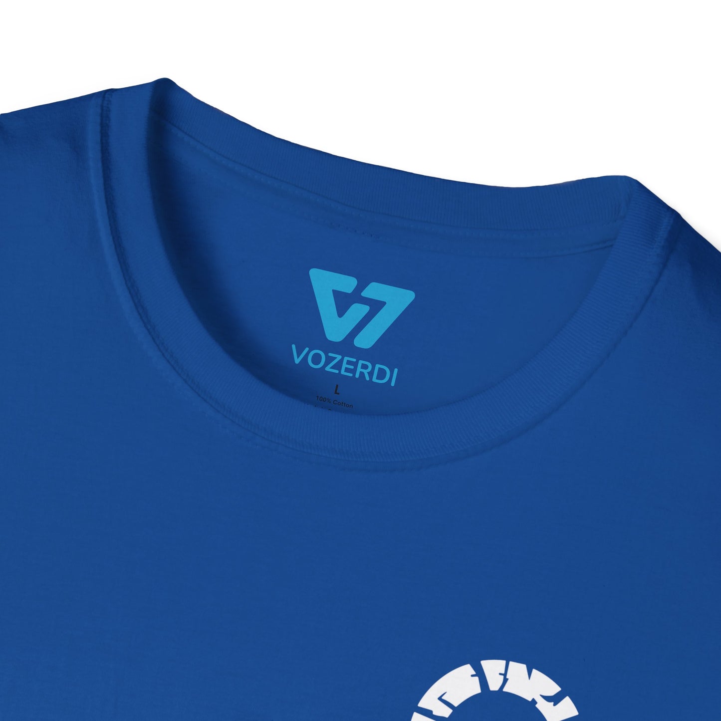 Encrypt Everything T-Shirt