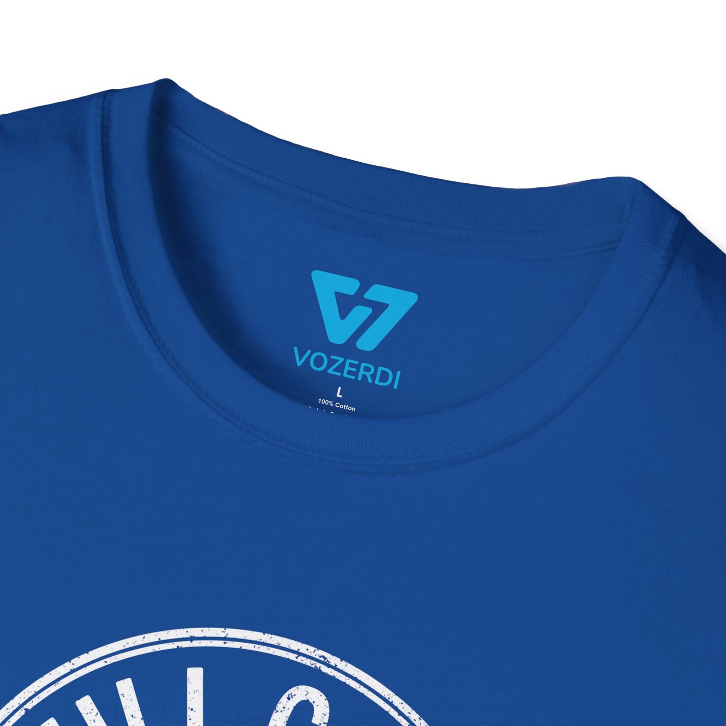 Will Code For Coffee T-Shirt