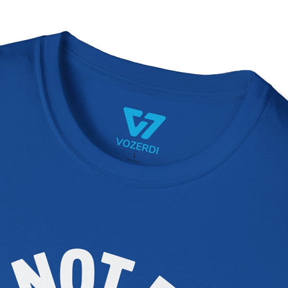 Do Not Feed The Phish T-Shirt Do Not Feed The Phish T-Shirt