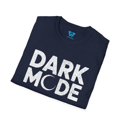 Dark Mode T-Shirt