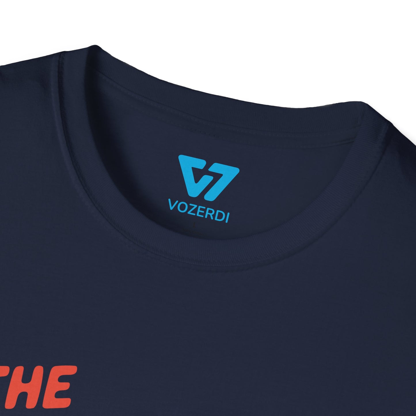 The Original Computer T-Shirt