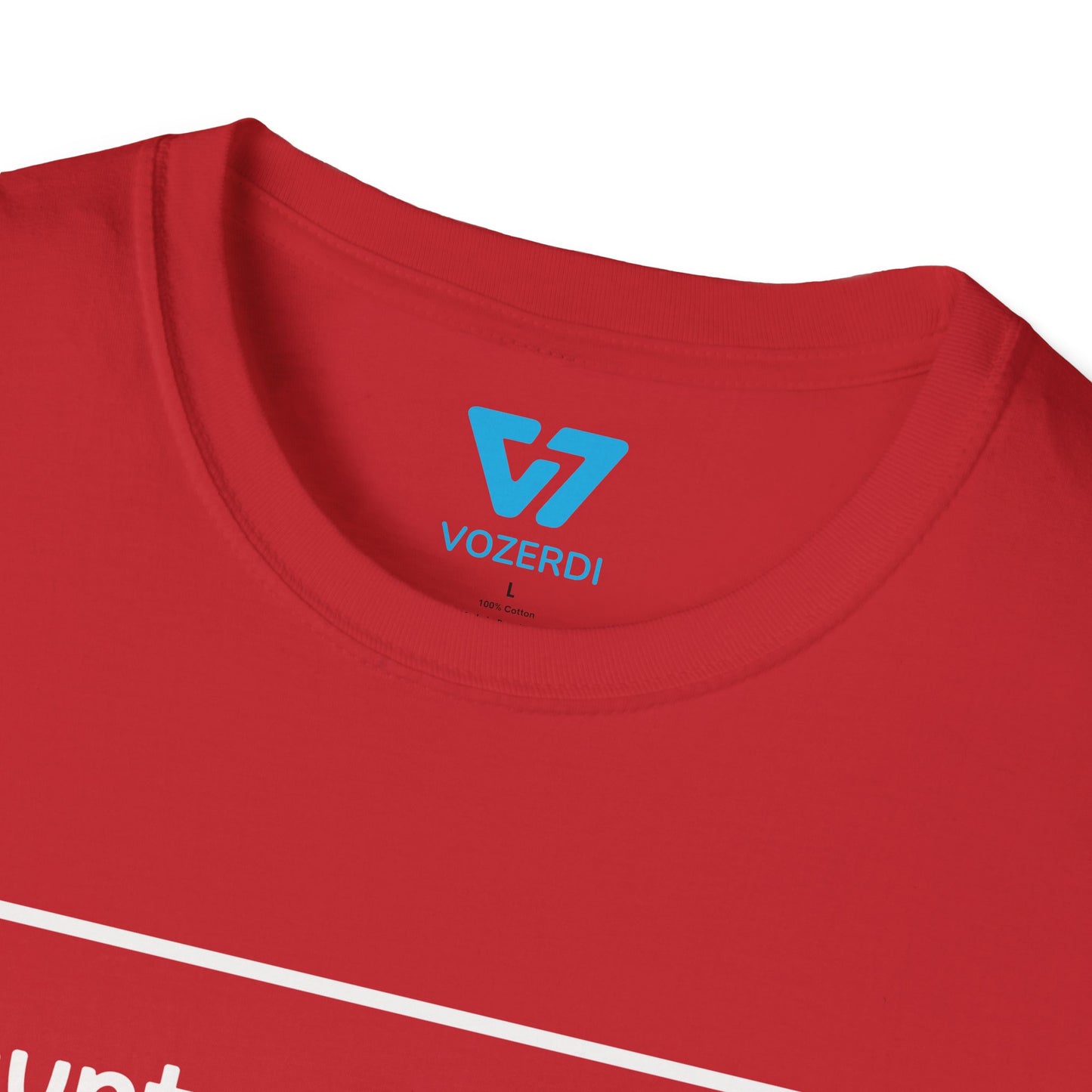 Syntax Error Missing Semicolon T-Shirt