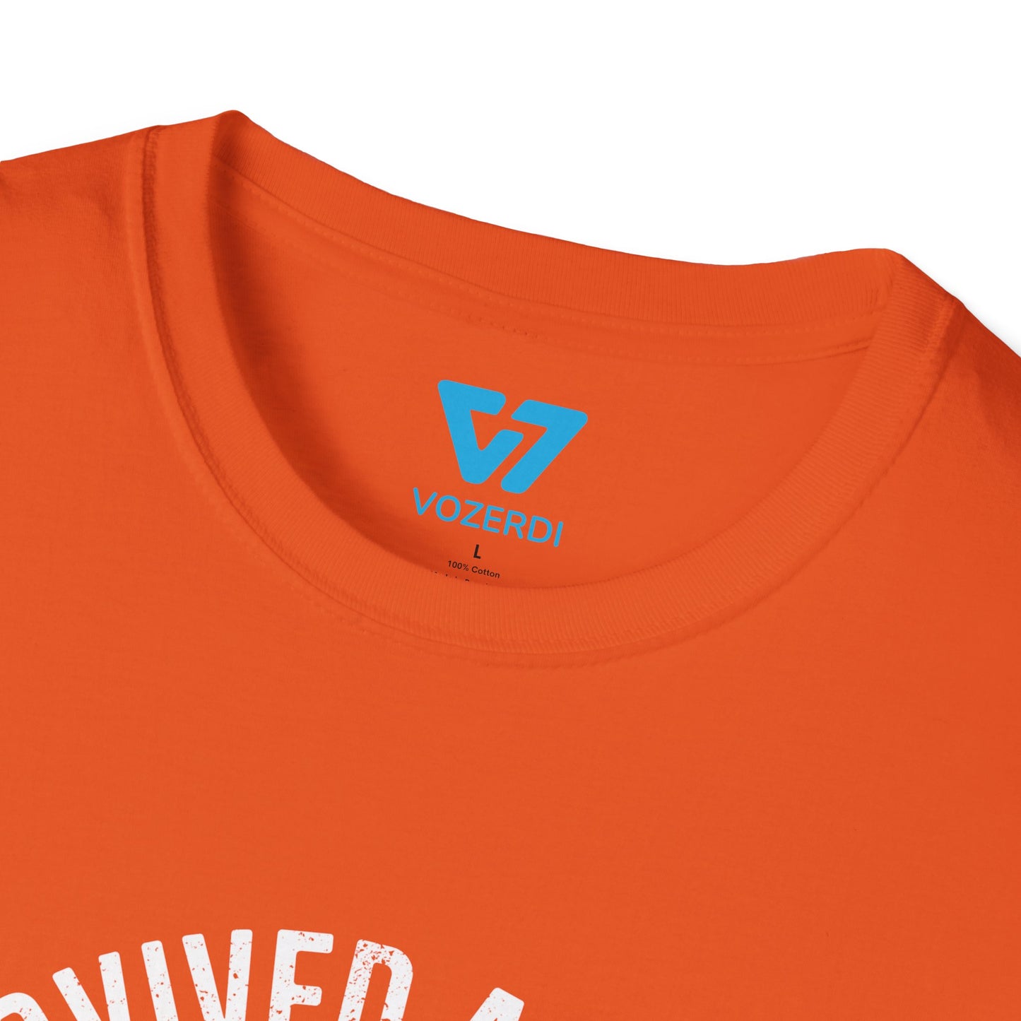 I Survived Another Code Review T-Shirt