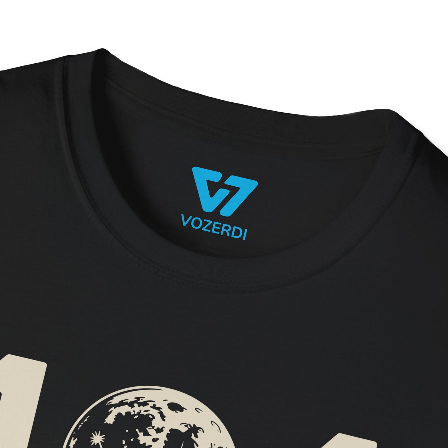 404 Sleep Not Found T-Shirt
