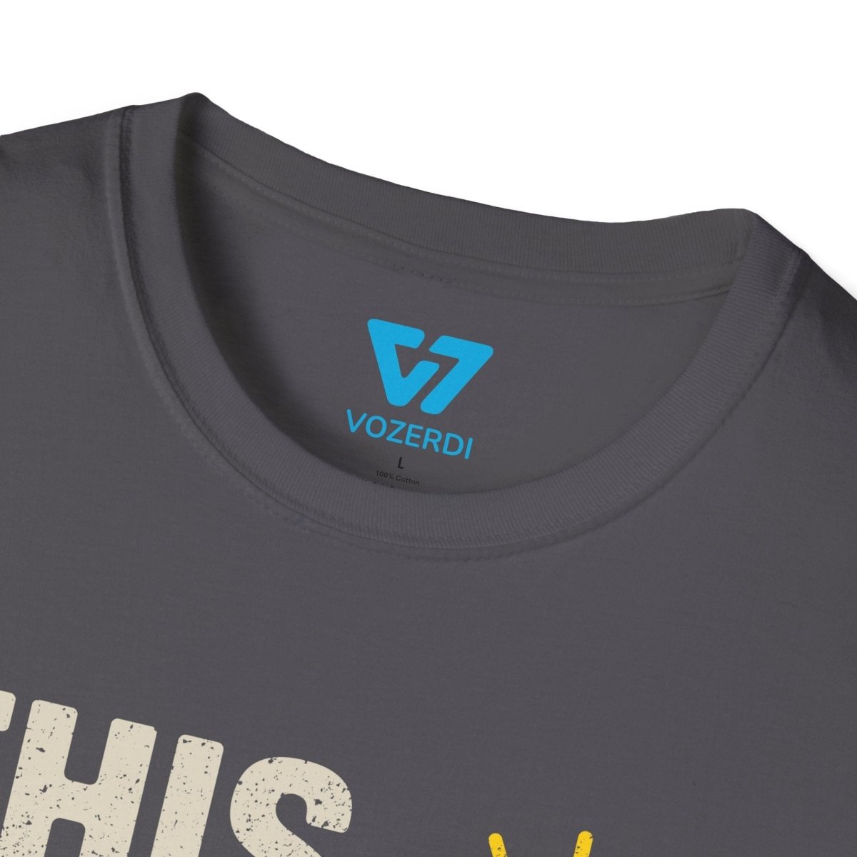 Incident Response Shirt T-Shirt Incident Response Shirt T-Shirt