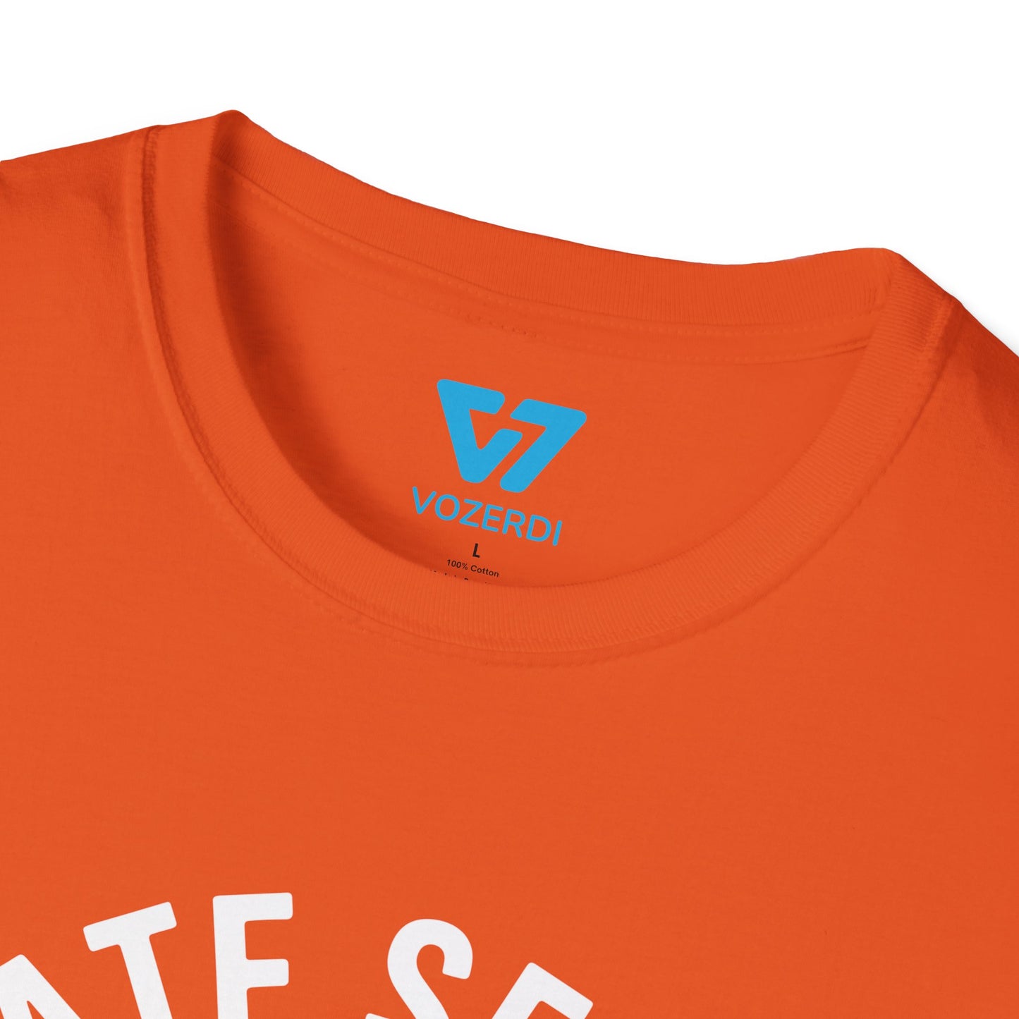 Rotate Secrets, Not Excuses T-Shirt