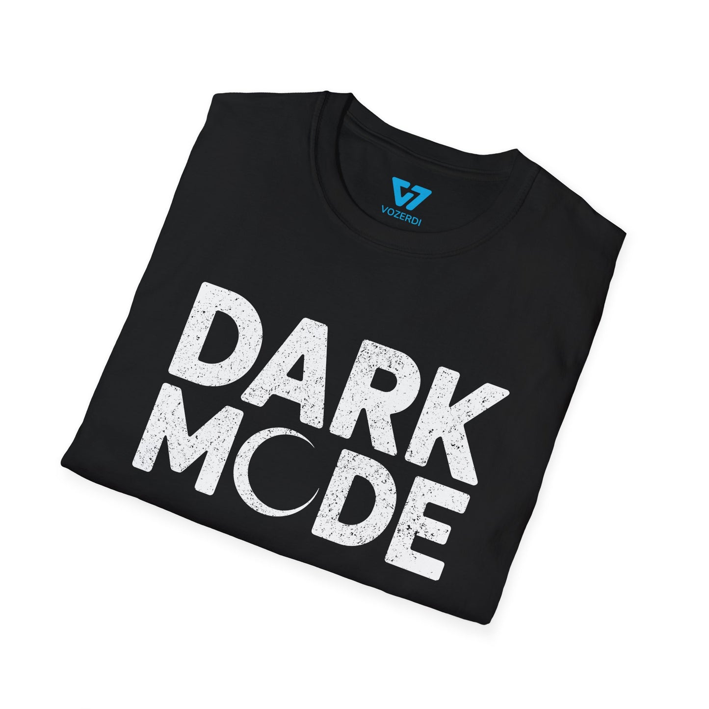 Dark Mode T-Shirt