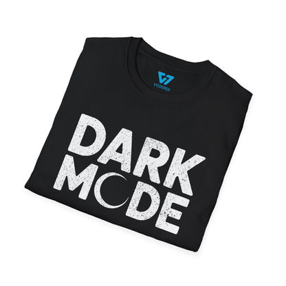 Dark Mode T-Shirt