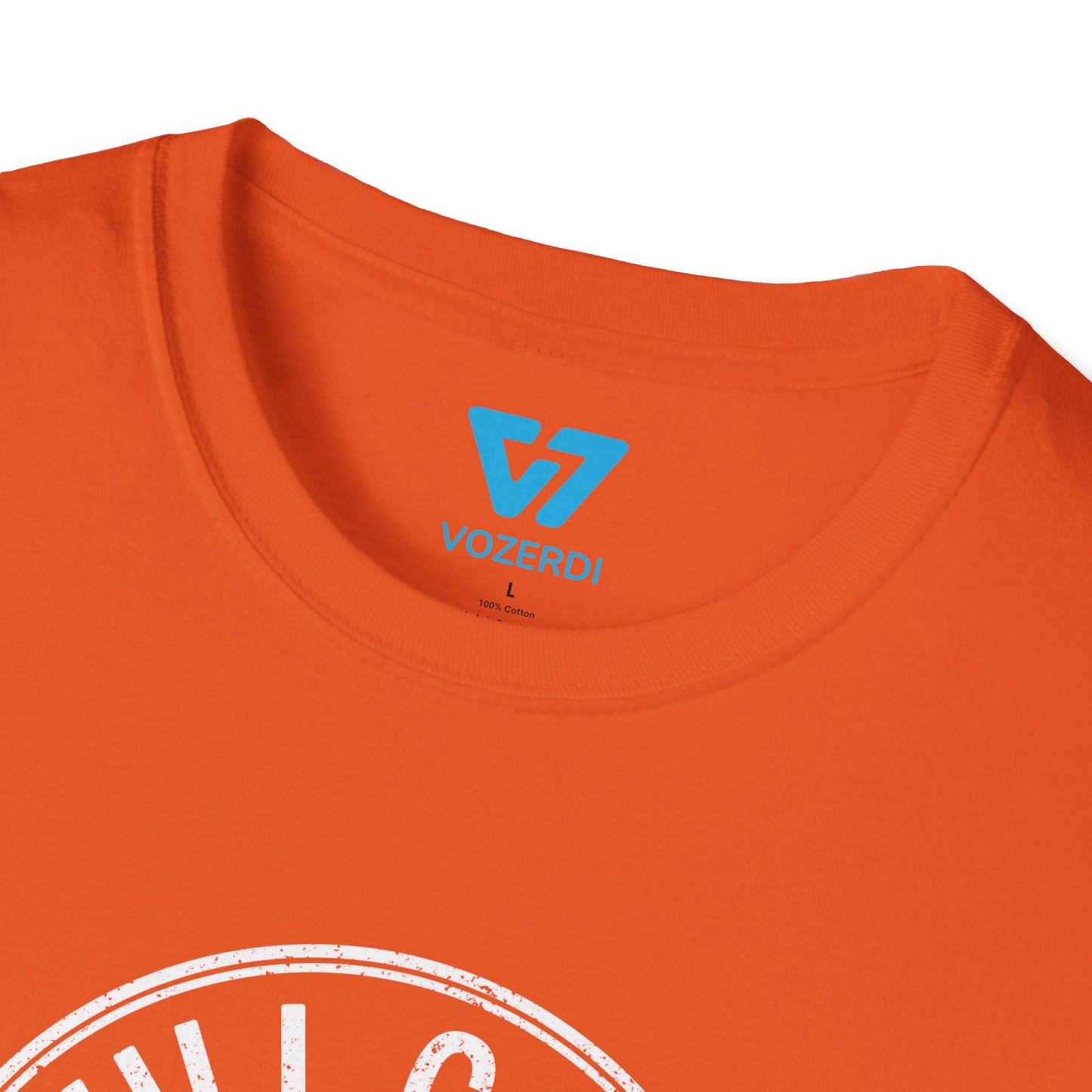 Will Code For Coffee T-Shirt