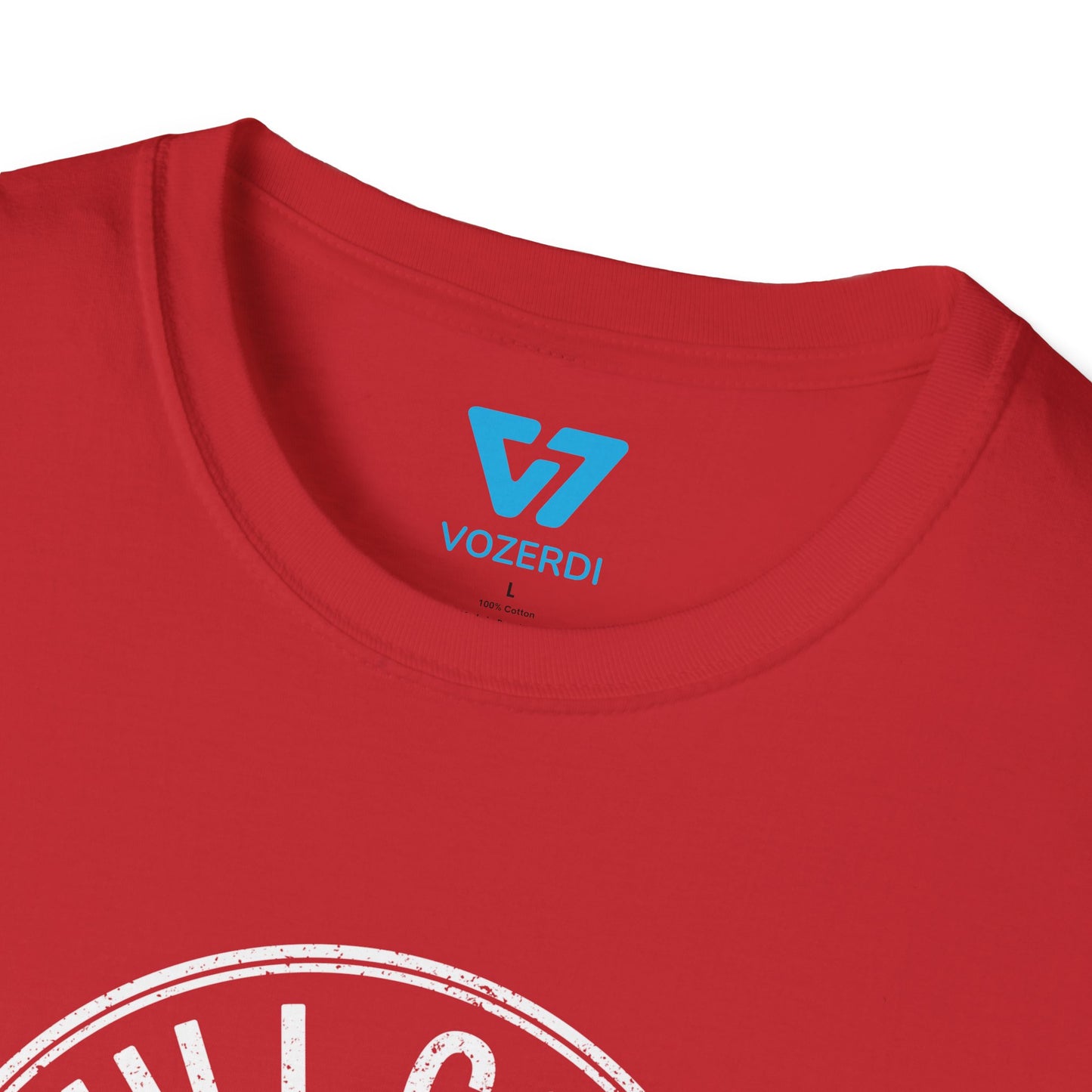 Will Code For Coffee T-Shirt