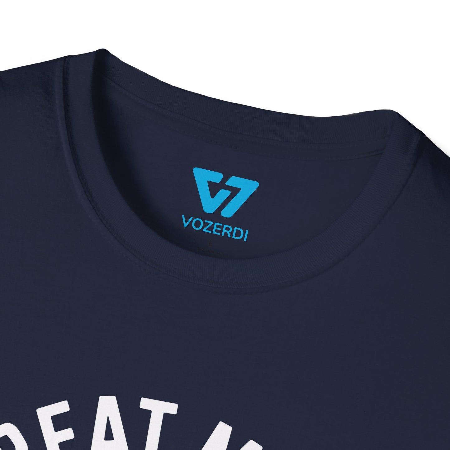 Threat Model Every Feature T-Shirt