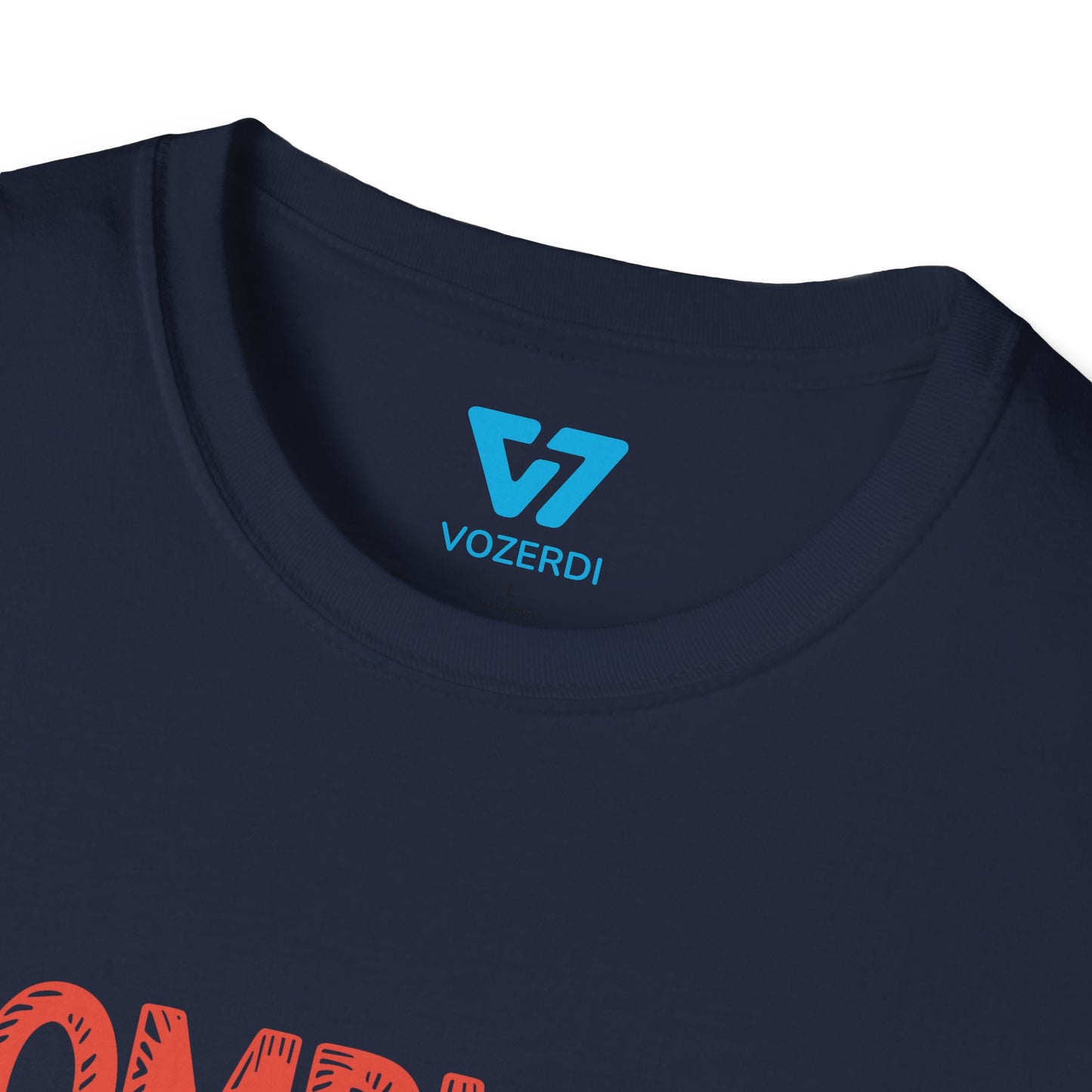Computer Whisperer T-Shirt