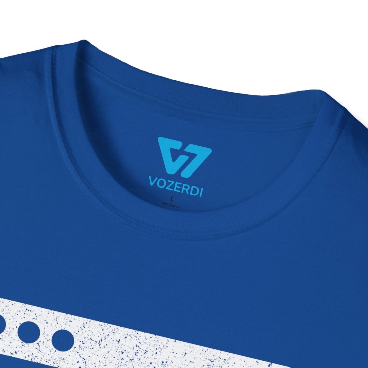 Compiling... Don't Talk To Me T-Shirt Compiling... Don't Talk To Me T-Shirt