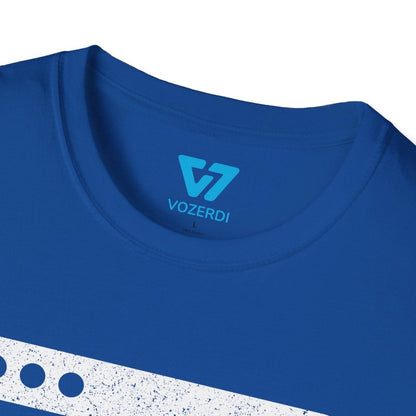 Compiling... Don't Talk To Me T-Shirt Compiling... Don't Talk To Me T-Shirt