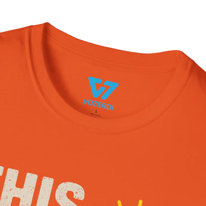 Incident Response Shirt T-Shirt
