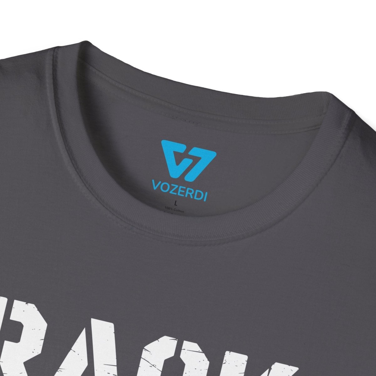 Rack City T-Shirt Rack City T-Shirt