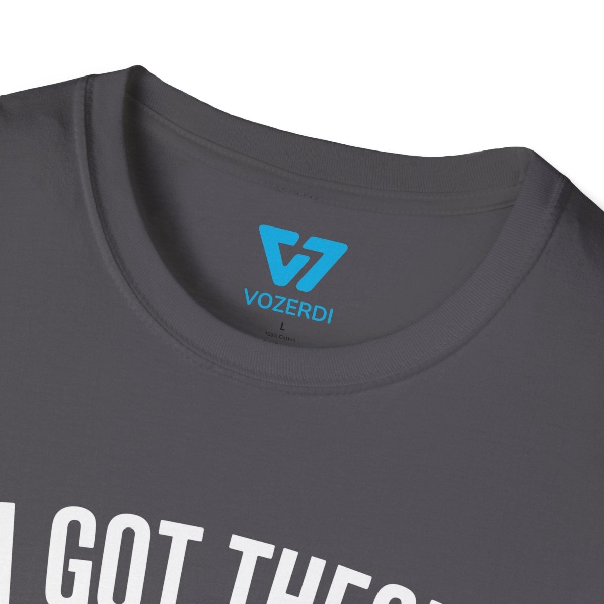 Muscles From Writing Code T-Shirt Muscles From Writing Code T-Shirt