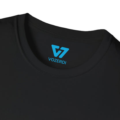 Evolution Of Data Storage Devices T-Shirt