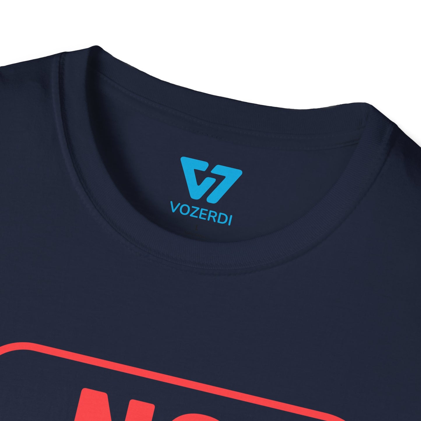 No I Will Not Fix Your Computer T-Shirt