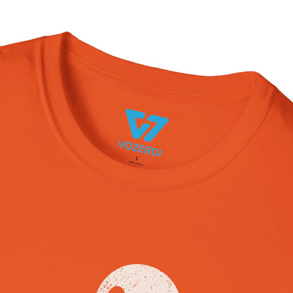 I See Deadlocks T-Shirt