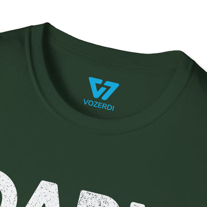 Dark Mode T-Shirt